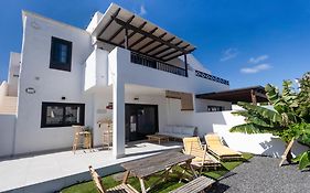 Casa Marlena
